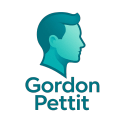 Gordon Pettit