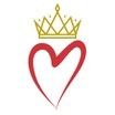 Andrea Marie Leavitt, LLC
