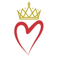 Andrea Marie Leavitt, LLC
