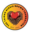 The Taigah Alexis Brown Foundation 