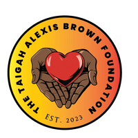 The Taigah Alexis Brown Foundation 