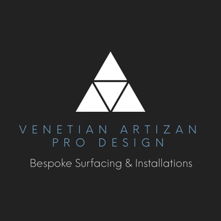 Venetian Artizan Project Design