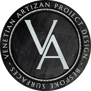Venetian Artizan Project Design