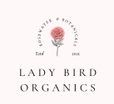 Lady Bird Organics