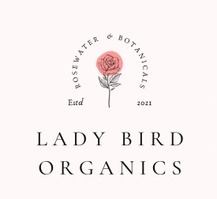 Lady Bird Organics