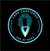 Care Concierge