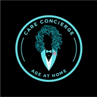 Care Concierge