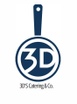 3D's Catering & Co., LLC