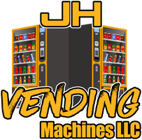 JH Vending Machines