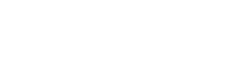 Azucar Inc.