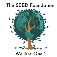 The Seed Foundation