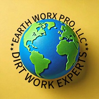 Earth Worx Pro, LLC