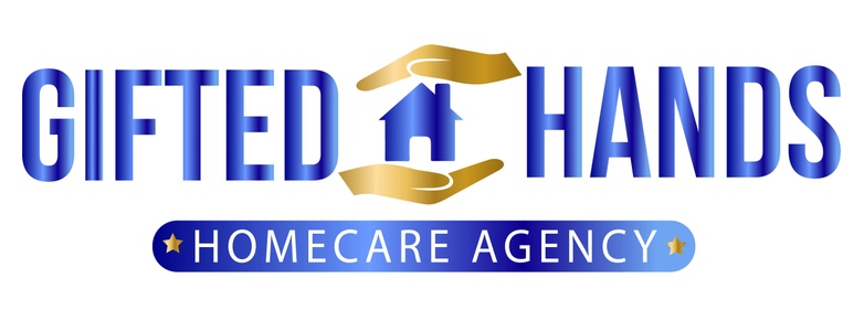 Gifted Hand Homecare