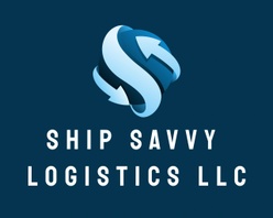 ship savvy logistics LLC