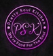 Pretty Soul Kitchen