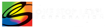 One Stop Label