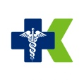 Klarvatten Medical Centre
& Laser Aesthetics