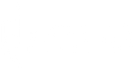 Black & Blue Holdings, LLC