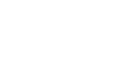 Black & Blue Holdings, LLC