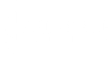 Black & Blue Holdings, LLC