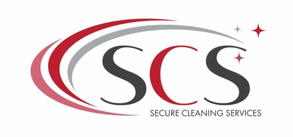 Secure Cleaning