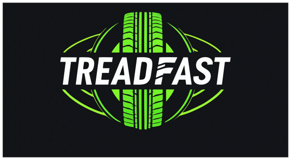 TreadFast