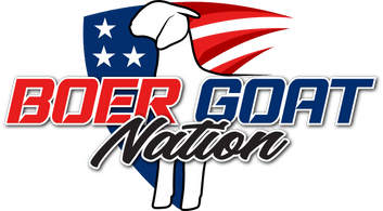 Boer Goat Nation