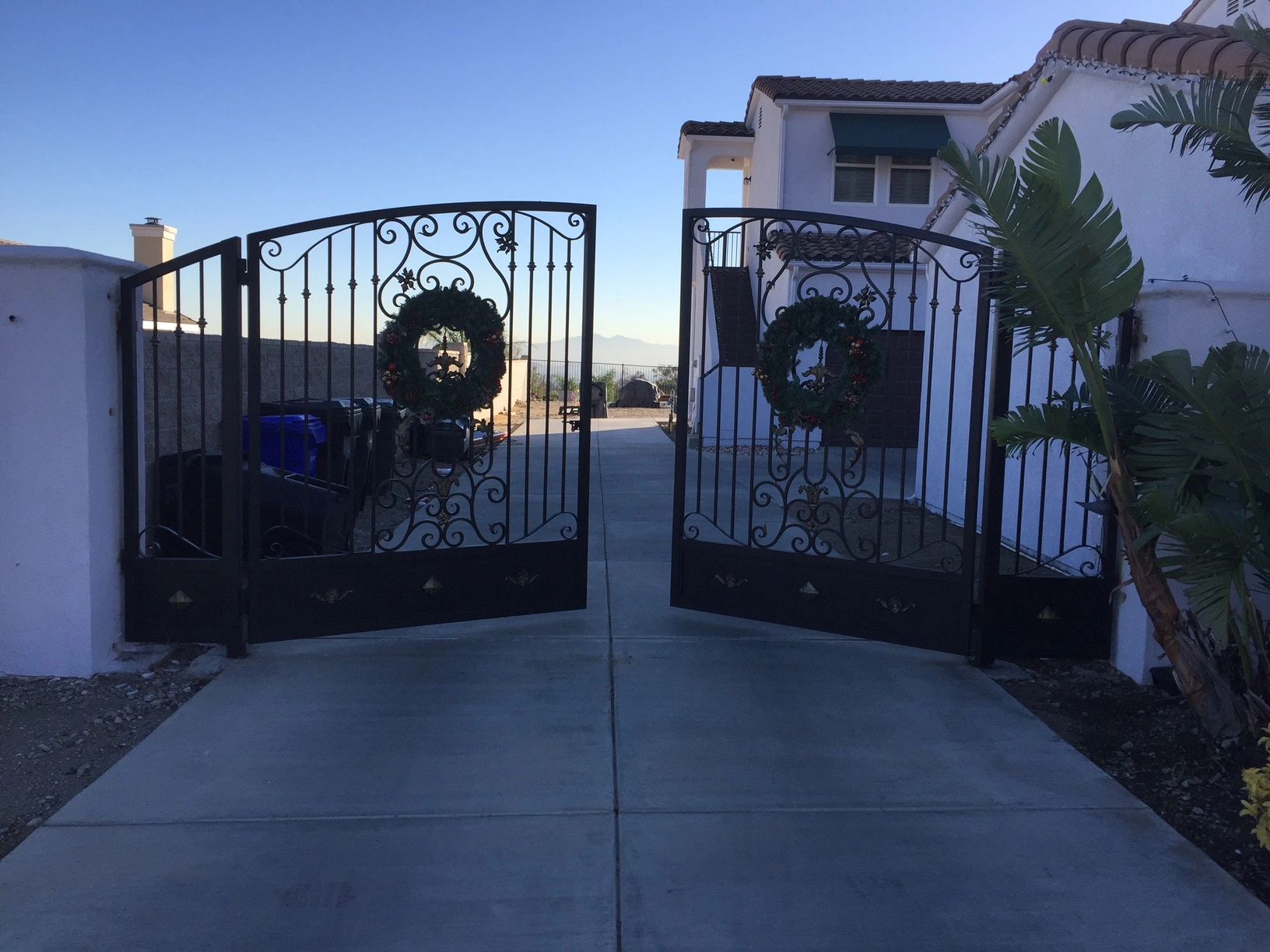 LiftMaster Electric Gate Repair Pasadena LiftMaster Electric Gate Repair Pasadena