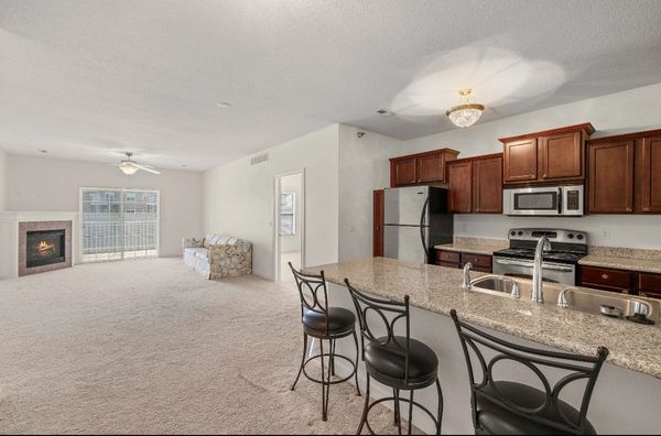 townhome for sale in west des moines