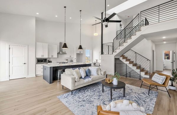 townhouse for sale in norwalk