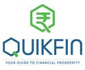 QuickFin Advisory Services