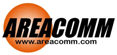 AREACOMM