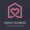 Joanne Elizabeth Home Care