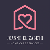 Joanne Elizabeth Home Care