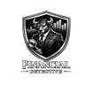 Financial Detective