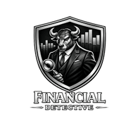 Financial Detective