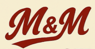 M & M Beef and Steak
