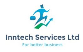 Inntech Services LTD