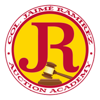 Col. Ramirez Auction Academy