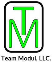 Team Modul, LLC