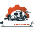 IGtruck & Equipment