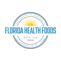 fHF