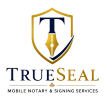 TrueSeal Signings