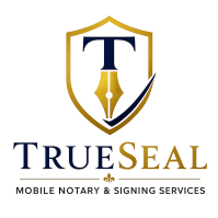 TrueSeal Signings