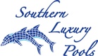 Southern Luxury Pools