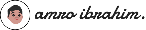 amro ibrahim