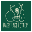 Daisy lake Pottery