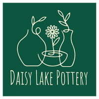 Daisy lake Pottery