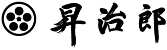 Shojiro