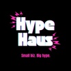 Hype Haus